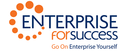 Enterprise for Success Logo